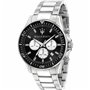 Montre Homme Maserati R8873640004 (ø 44 mm)