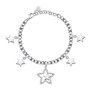 Bracelet Femme Morellato DOLCEVITA