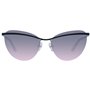 Lunettes de soleil Femme Skechers SE6105 5702Z