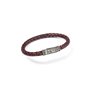 Bracelet Homme AN Jewels AA.P253SABR.M