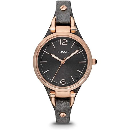 Montre Femme Fossil  ES3077