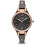 Montre Femme Fossil  ES3077
