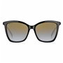 Lunettes de soleil Femme Jimmy Choo ALI_S