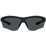 Lunettes de soleil Homme Under Armour UA YARD DUAL