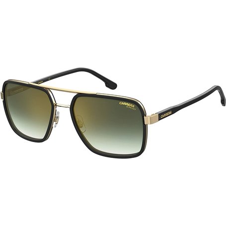 Lunettes de soleil Homme Carrera CARRERA 256_S