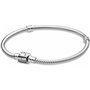 Bracelet Femme Pandora 598816C00-18 18 cm