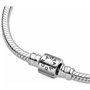 Bracelet Femme Pandora 598816C00-18 18 cm