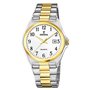 Montre Homme Festina F20554/1 (Ø 40 mm)