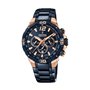 Montre Homme Festina F20524/1