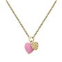 Collier Femme Morellato SAVA02