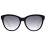 Lunettes de soleil Femme Gant GA8077 5601P