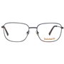 Monture de Lunettes Homme Timberland TB1757 56091