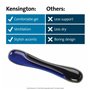 Repose-Poignets pour Clavier Kensington 62397