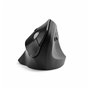 Kensington Souris verticale sans fil Pro Fit® Ergo
