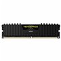 Mémoire RAM Corsair Vengeance LPX 16GB DDR4-2666 2666 MHz CL16