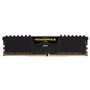 3000MHz CL16 32 GB