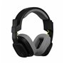 Casques avec Micro Gaming Logitech 939-002047 Noir