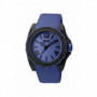 Montre Unisexe Watx & Colors RWA1804 (45 mm) 32,99 €