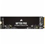 Disque dur Corsair MP700 Pro 2 TB 2 TB SSD