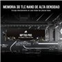 Disque dur Corsair MP700 Pro 2 TB 2 TB SSD