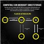 Disque dur Corsair MP700 Pro 2 TB 2 TB SSD