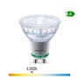 Philips Spot 50 W PAR16 GU10