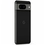 Smartphone Google Pixel 8 6,2" 8 GB RAM Noir