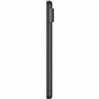 Smartphone Google Pixel 8 6,2" 8 GB RAM Noir