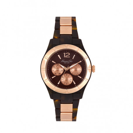Montre Femme Kenneth Cole IKC0003 (35 mm) 99,99 €