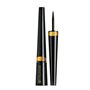 Eyeliner Collistar Tecnico Noir 2,5 ml