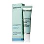 Crème pour le contour des yeux Darphin Hydraskin All-Day (50 ml)