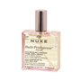 Huile corporelle Nuxe Huile Prodigieuse Florale Multifonction 100 ml