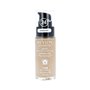 Base de maquillage liquide Colorstay Revlon Colorstay (30 ml) Nº 150 Buff Spf 20 30 ml