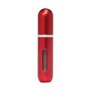 Atomiseur rechargeable Travalo Classic HD Rouge 5 ml