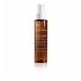 Spray hydratant Collistar Attivi Puri 100 ml Acide Hyaluronique