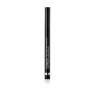 Eyeliner Clinique High Impact Noir