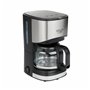 Cafetière goutte à goutte Adler AD 4407 550 W 700 ml