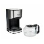 Cafetière goutte à goutte Adler AD 4407 550 W 700 ml