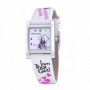 Montre Femme Time Force HM1003 (20 mm) 43,99 €