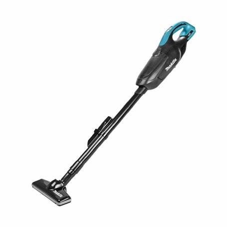 Aspirateur balai Makita DCL182ZB (machine seule) 73,72 €
