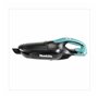 Aspirateur balai Makita DCL182ZB (machine seule) 73,72 €