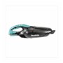Aspirateur balai Makita DCL182ZB (machine seule) 73,72 €