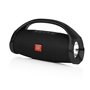 Haut-parleurs bluetooth portables Blow BT470  Noir