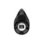 Haut-parleurs bluetooth portables Blow BT470  Noir