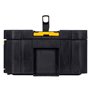 Boîte à outils Dewalt TSTAK III 44 x 31,4 x 17,6 cm