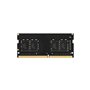 Mémoire RAM Lexar LD4AS032G-B3200GSST DDR4 32 GB CL22