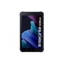 Samsung Galaxy Tab Active3 LTE Enterprise Edition 4G LTE-TDD & LTE-FDD 64 Go 20