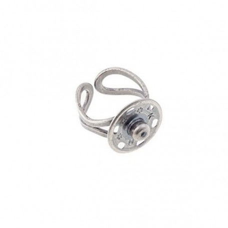 Bague Femme Cristian Lay 428860 (ajustable) 26,99 €