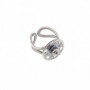 Bague Femme Cristian Lay 428860 (ajustable) 26,99 €