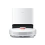 Aspirateur robot Xiaomi X10 5200 mAh